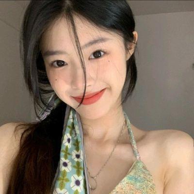 战痕天下游戏下载