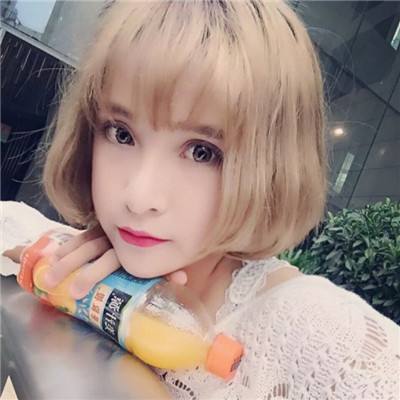 镇魂街3d游戏下载